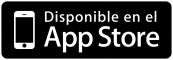 Disponible-en-el-app-store