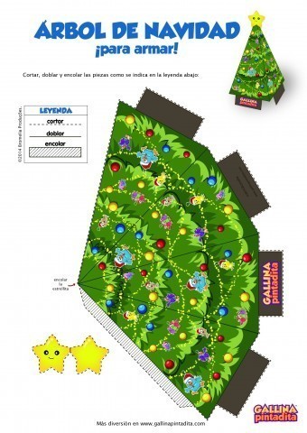arbol-navidad-01-01