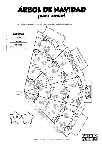 arbol-navidad_NB-02