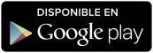 google-play
