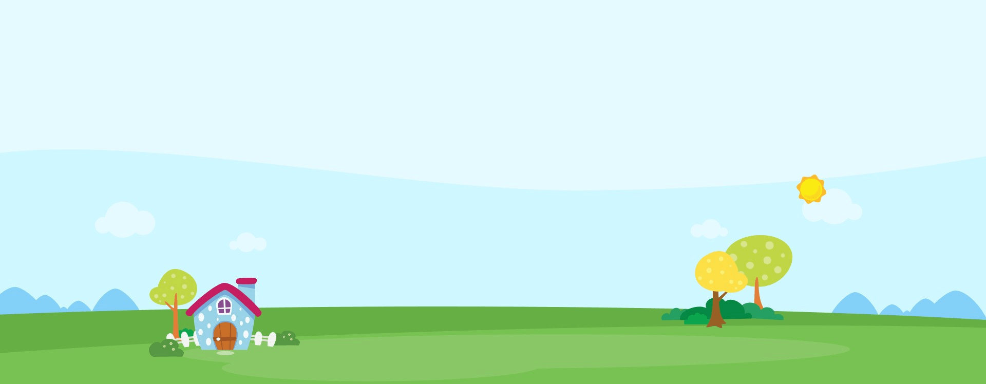 Gallina Pintadita 4 Sitio Oficial de la Gallina Pintadita