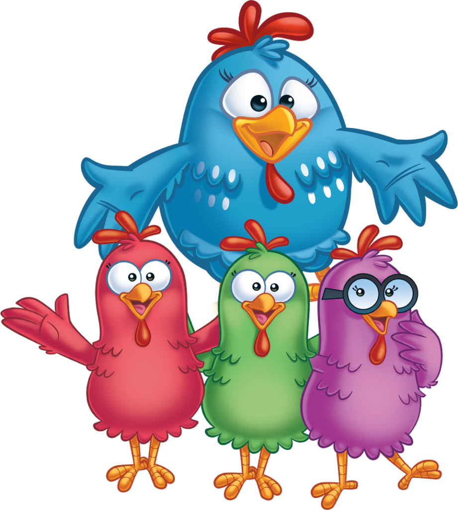 Sitio Oficial De La Gallina Pintadita sitio-oficial-de-la-gallina-pintadita